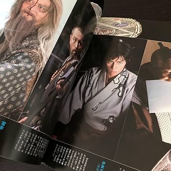 映画パンフレット　27冊 映画パンフレット 8点セット＋Cine Switch vol.13 - メルカリ